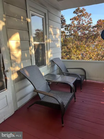 $214,000 | 2 East Grand Avenue, Tower City, PA 17980