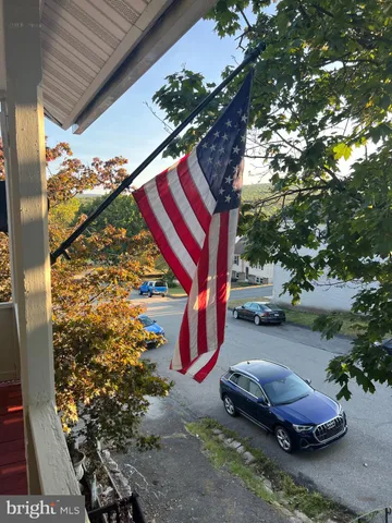 $214,000 | 2 East Grand Avenue, Tower City, PA 17980