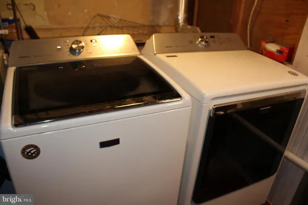 $199,999 | 2 East Grand Avenue, Tower City, PA 17980