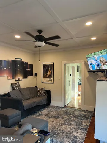 $214,000 | 2 East Grand Avenue, Tower City, PA 17980