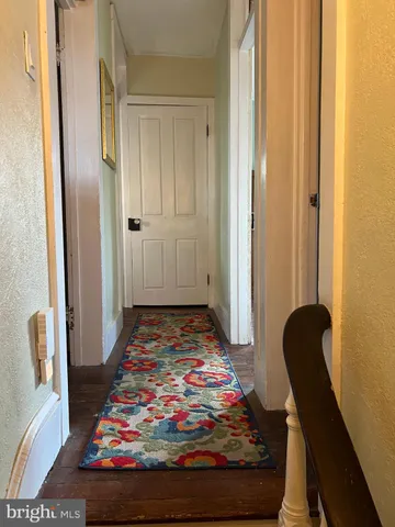 $214,000 | 2 East Grand Avenue, Tower City, PA 17980