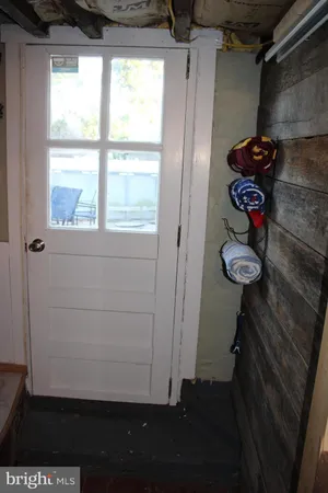 $199,999 | 2 East Grand Avenue, Tower City, PA 17980