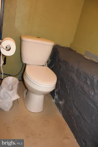 $214,000 | 2 East Grand Avenue, Tower City, PA 17980