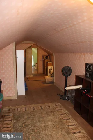 $214,000 | 2 East Grand Avenue, Tower City, PA 17980