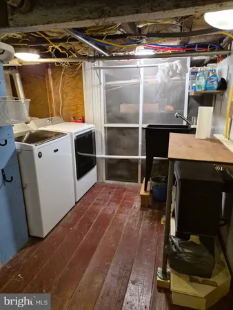 $199,999 | 2 East Grand Avenue, Tower City, PA 17980