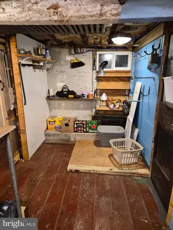 $199,999 | 2 East Grand Avenue, Tower City, PA 17980