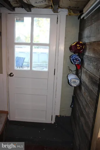 $214,000 | 2 East Grand Avenue, Tower City, PA 17980