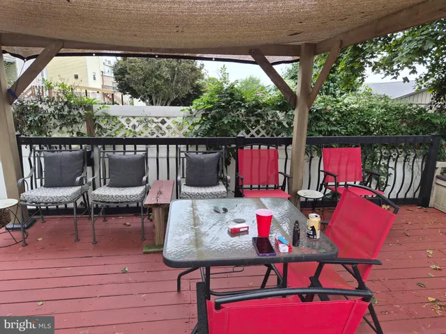 $214,000 | 2 East Grand Avenue, Tower City, PA 17980