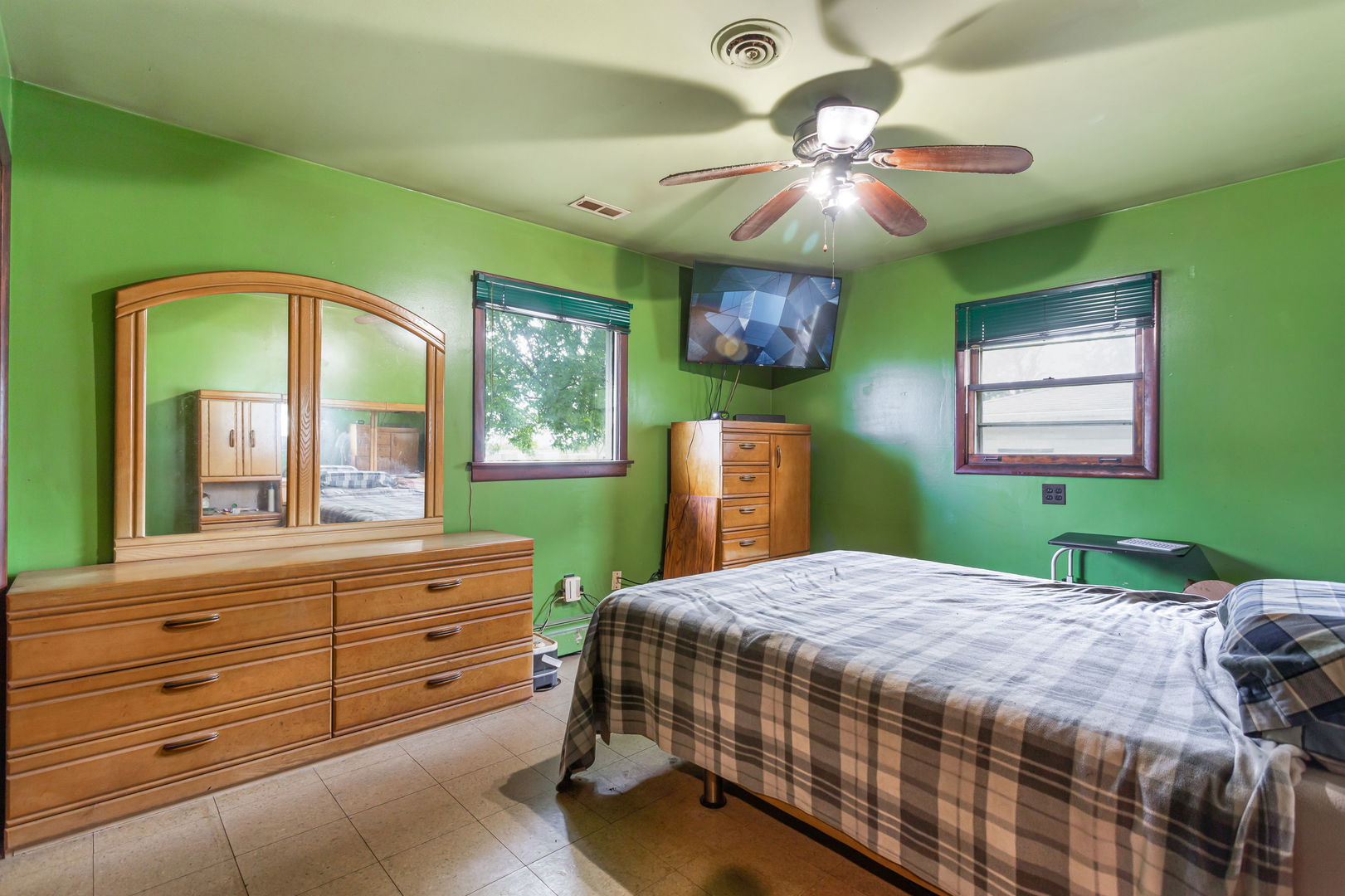18830 Wolf Road Mokena, IL 60448 - Photo 9 of 17