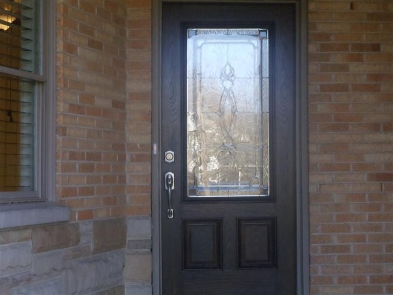 25 Edgewood Road Fort Mitchell, KY 41017 - Photo 27 of 28 Gallery Image 27