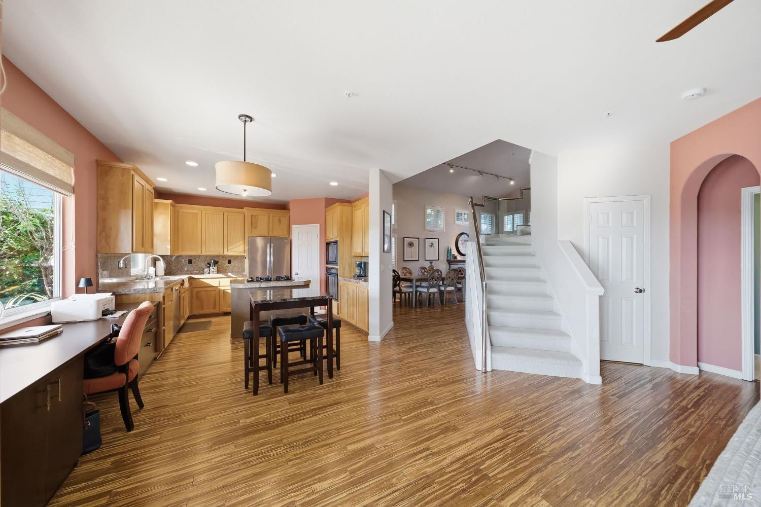 168 Baypoint Drive San Rafael, CA 94901 - Photo 11 of 44