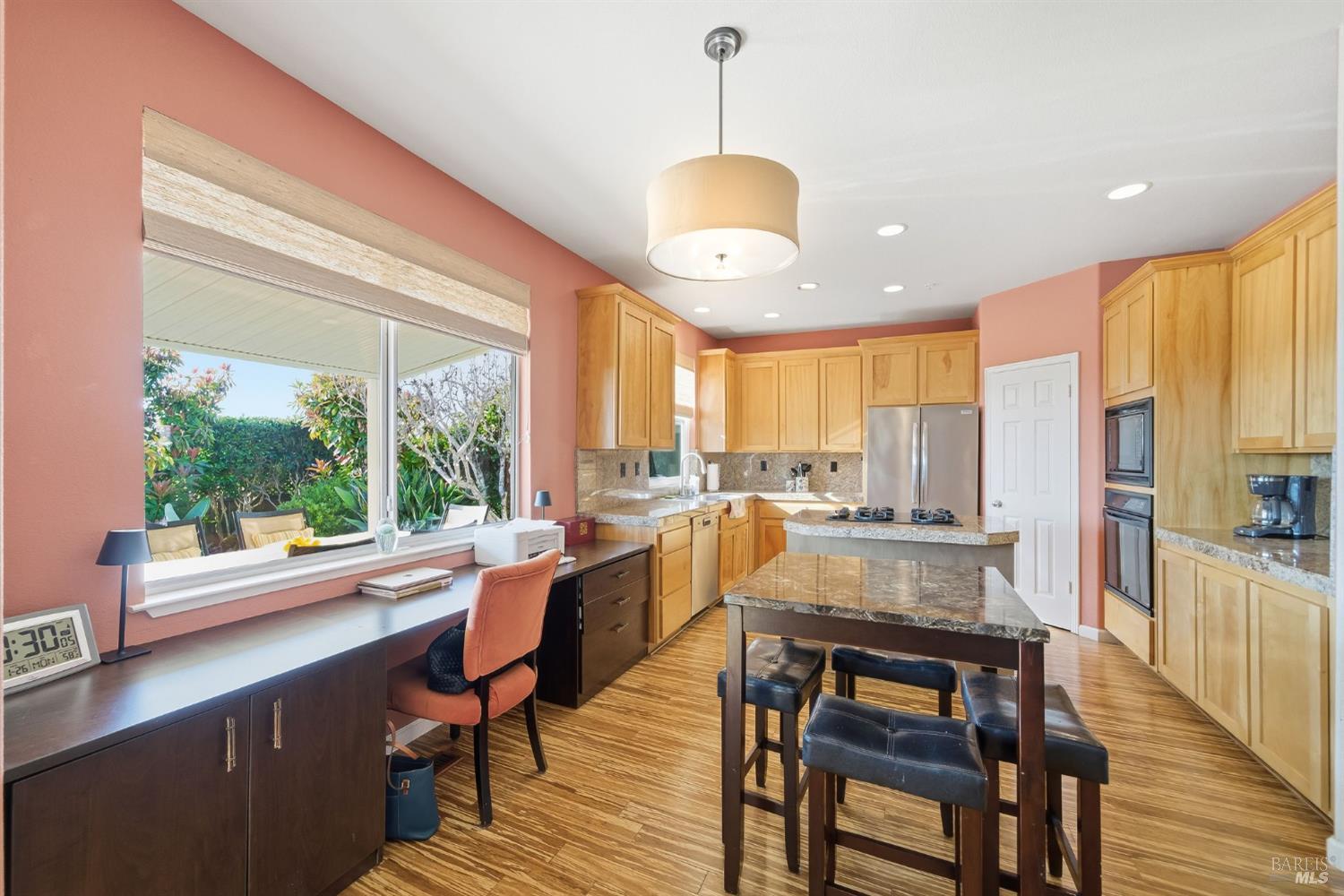 168 Baypoint Drive San Rafael, CA 94901 - Photo 12 of 44