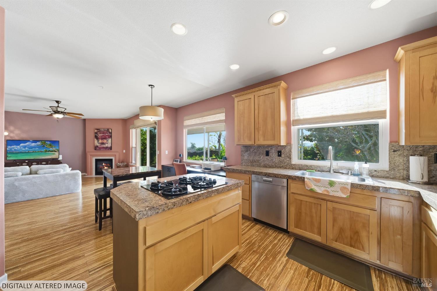 168 Baypoint Drive San Rafael, CA 94901 - Photo 13 of 44