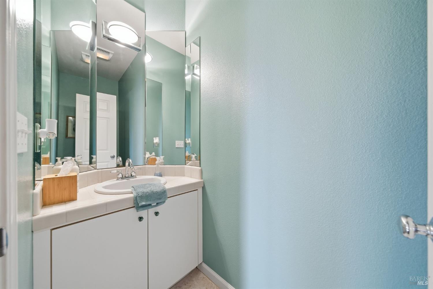 168 Baypoint Drive San Rafael, CA 94901 - Photo 15 of 44