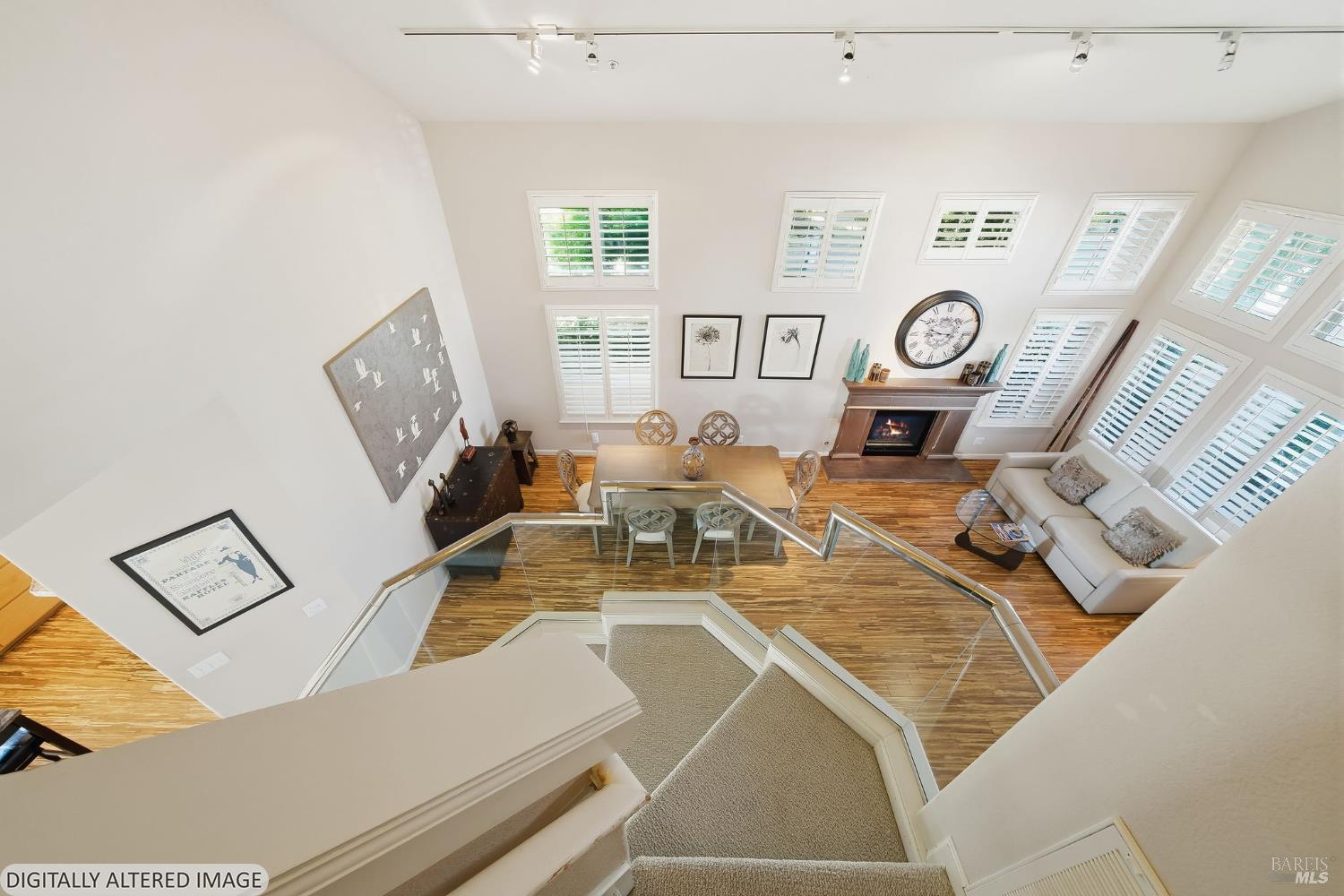 168 Baypoint Drive San Rafael, CA 94901 - Photo 16 of 44