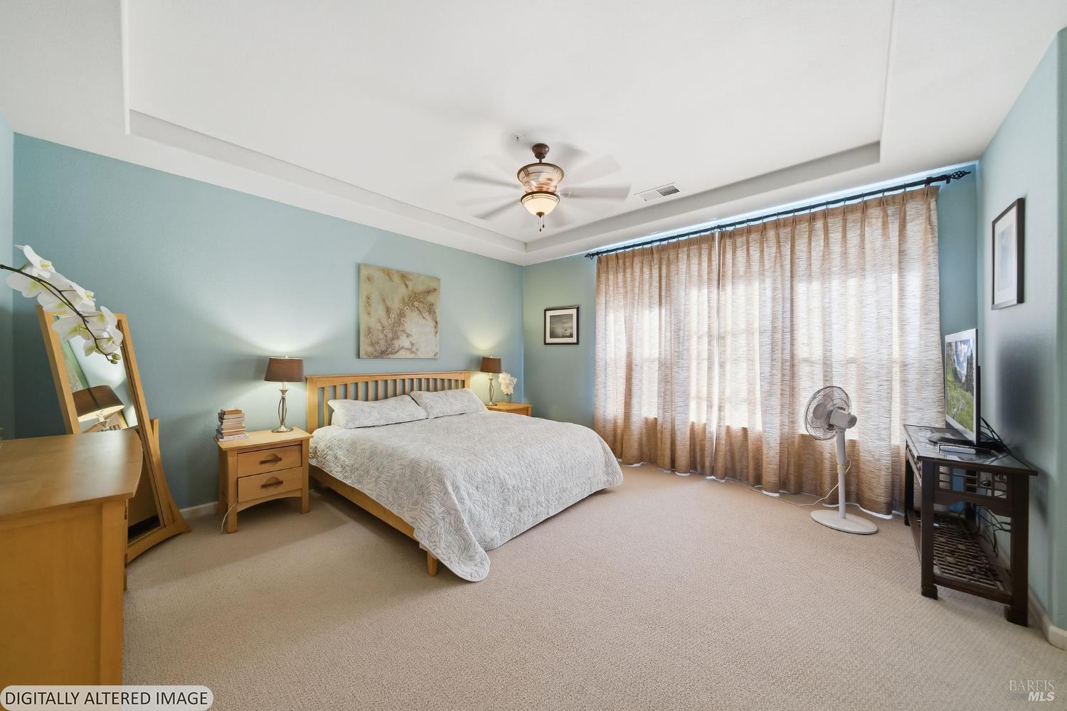 168 Baypoint Drive San Rafael, CA 94901 - Photo 17 of 44