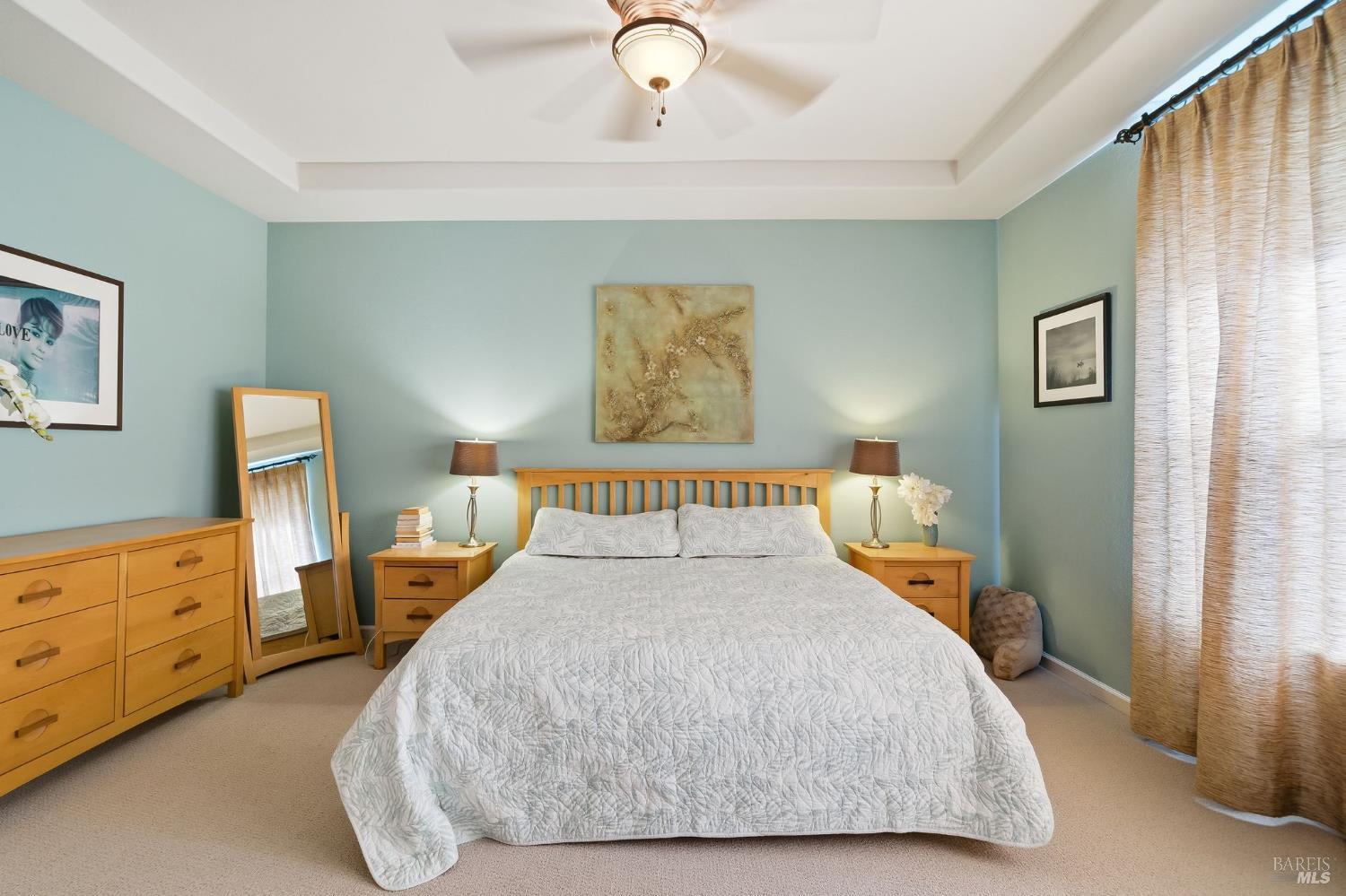 168 Baypoint Drive San Rafael, CA 94901 - Photo 18 of 44