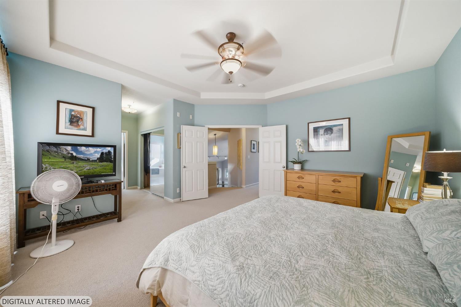 168 Baypoint Drive San Rafael, CA 94901 - Photo 19 of 44