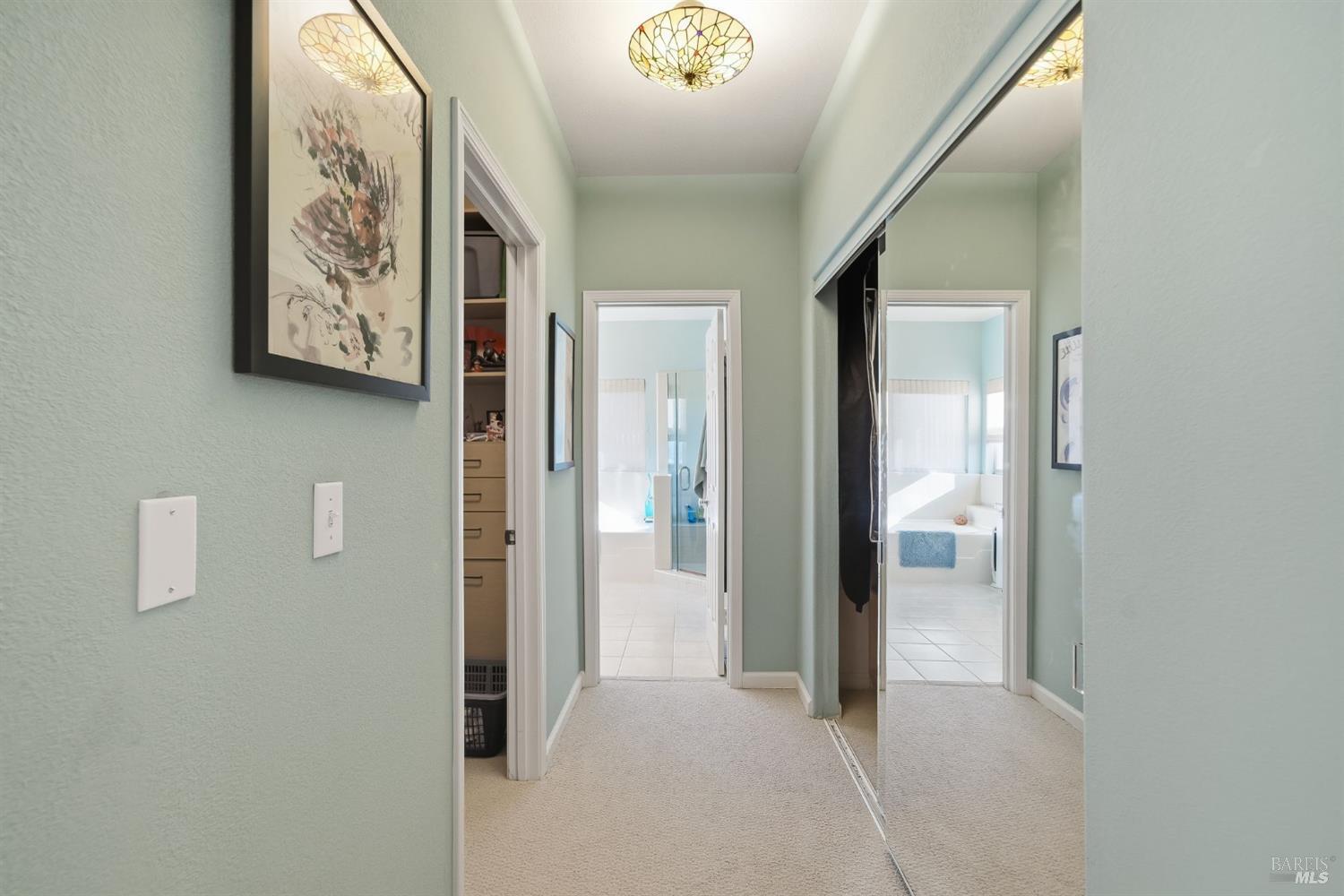 168 Baypoint Drive San Rafael, CA 94901 - Photo 20 of 44