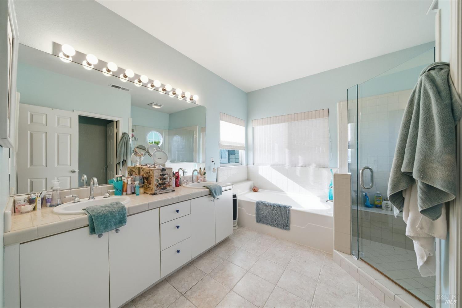 168 Baypoint Drive San Rafael, CA 94901 - Photo 21 of 44