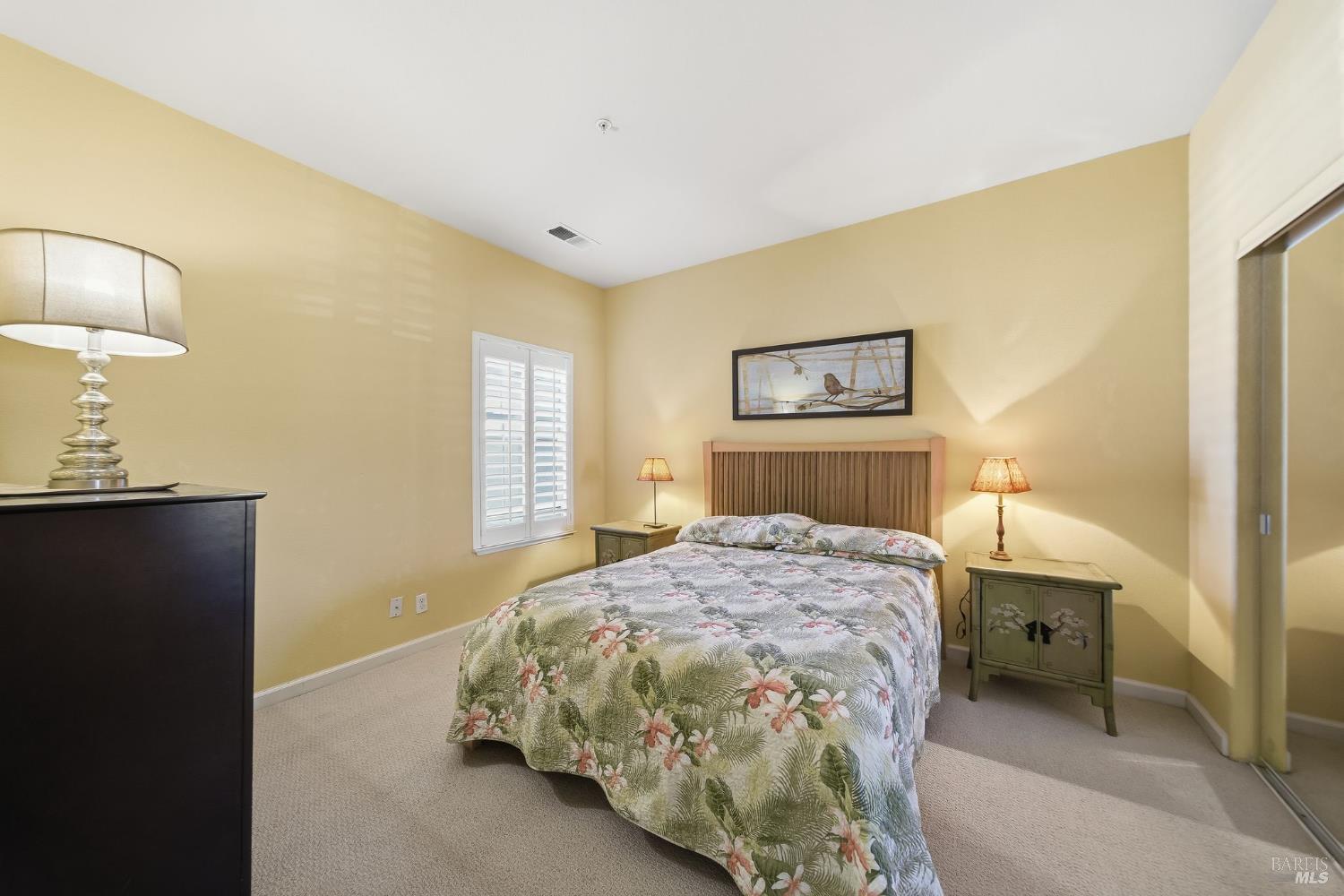 168 Baypoint Drive San Rafael, CA 94901 - Photo 22 of 44