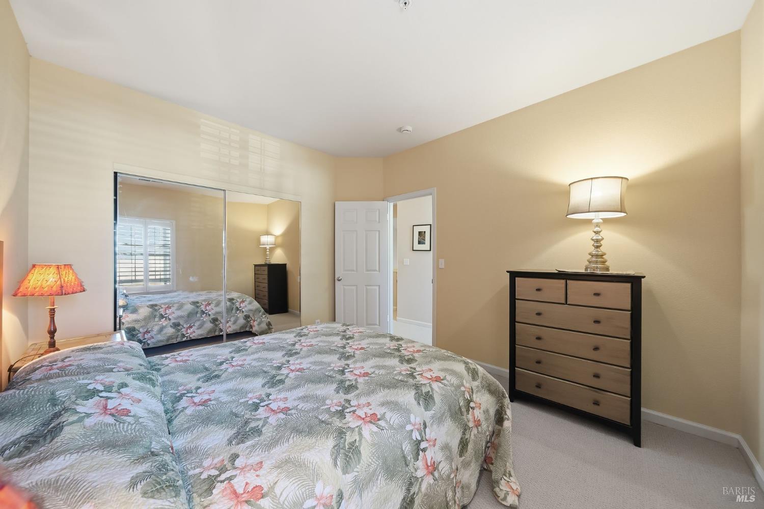 168 Baypoint Drive San Rafael, CA 94901 - Photo 23 of 44