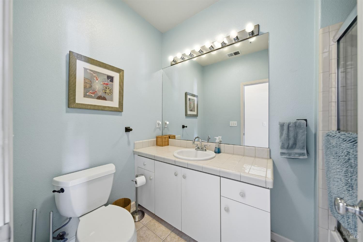 168 Baypoint Drive San Rafael, CA 94901 - Photo 24 of 44