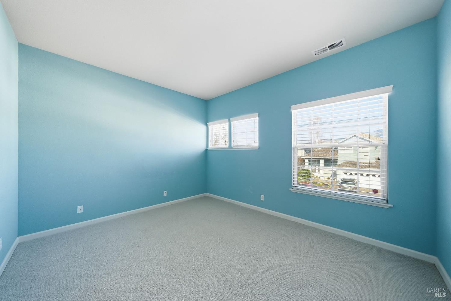 168 Baypoint Drive San Rafael, CA 94901 - Photo 25 of 44