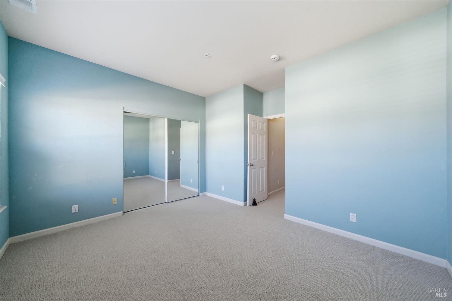 168 Baypoint Drive San Rafael, CA 94901 - Photo 26 of 44