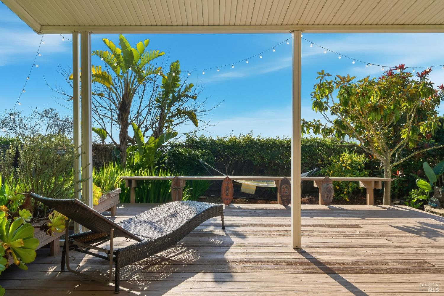 168 Baypoint Drive San Rafael, CA 94901 - Photo 27 of 44