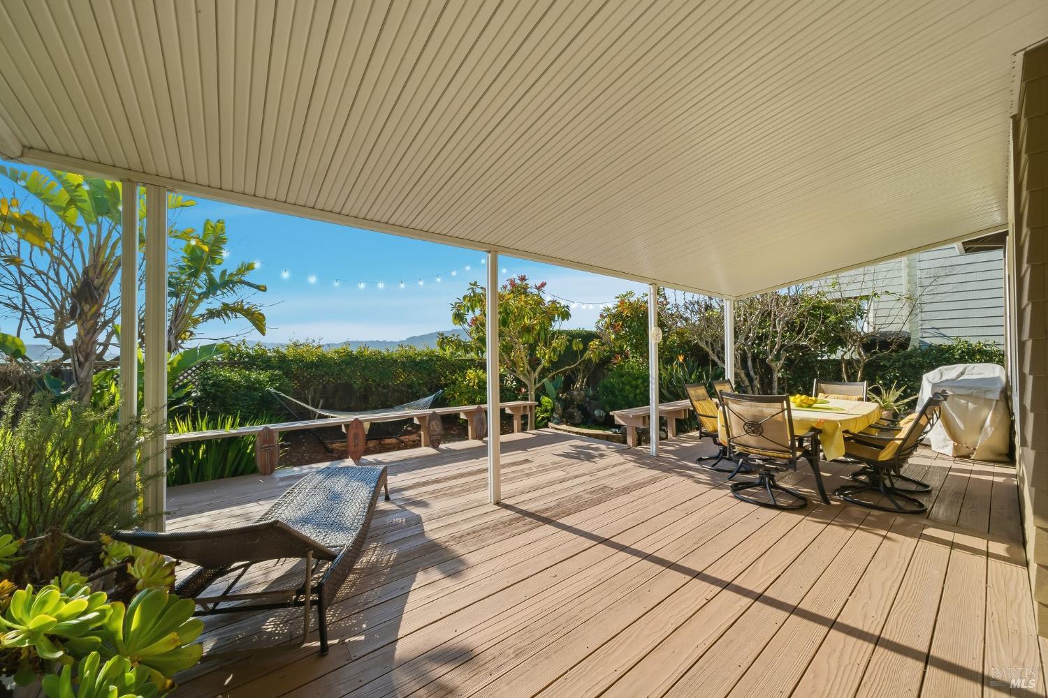 168 Baypoint Drive San Rafael, CA 94901 - Photo 28 of 44