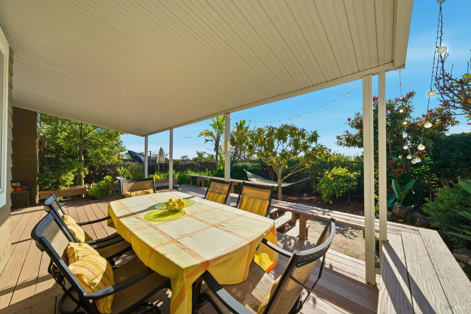 168 Baypoint Drive San Rafael, CA 94901 - Photo 29 of 44