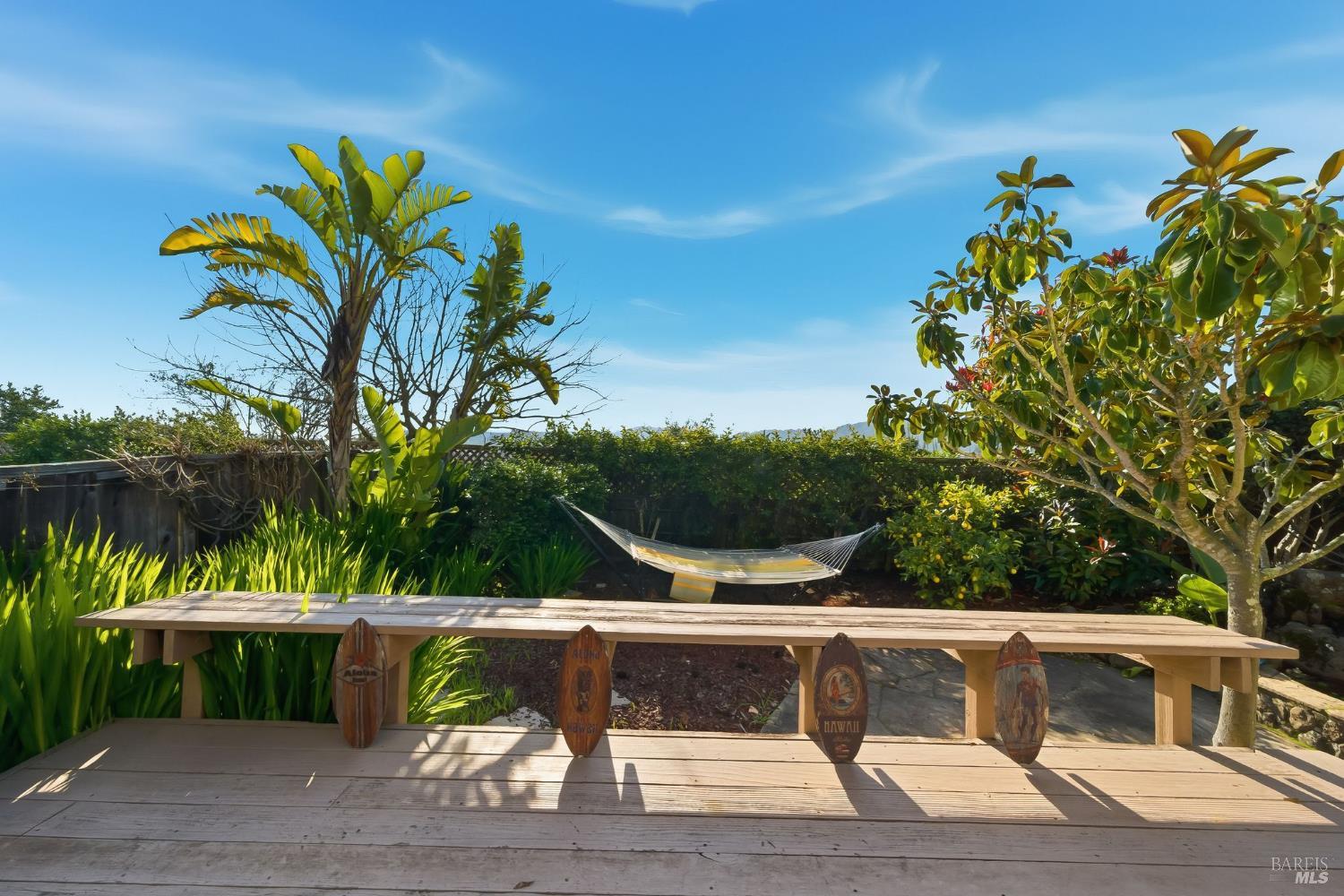 168 Baypoint Drive San Rafael, CA 94901 - Photo 30 of 44