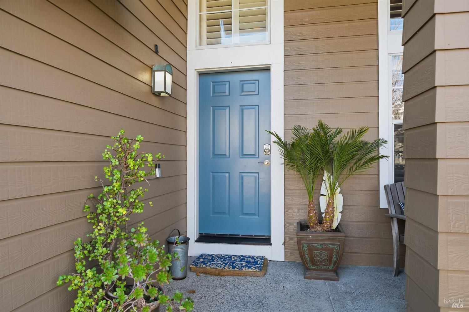 168 Baypoint Drive San Rafael, CA 94901 - Photo 3 of 44