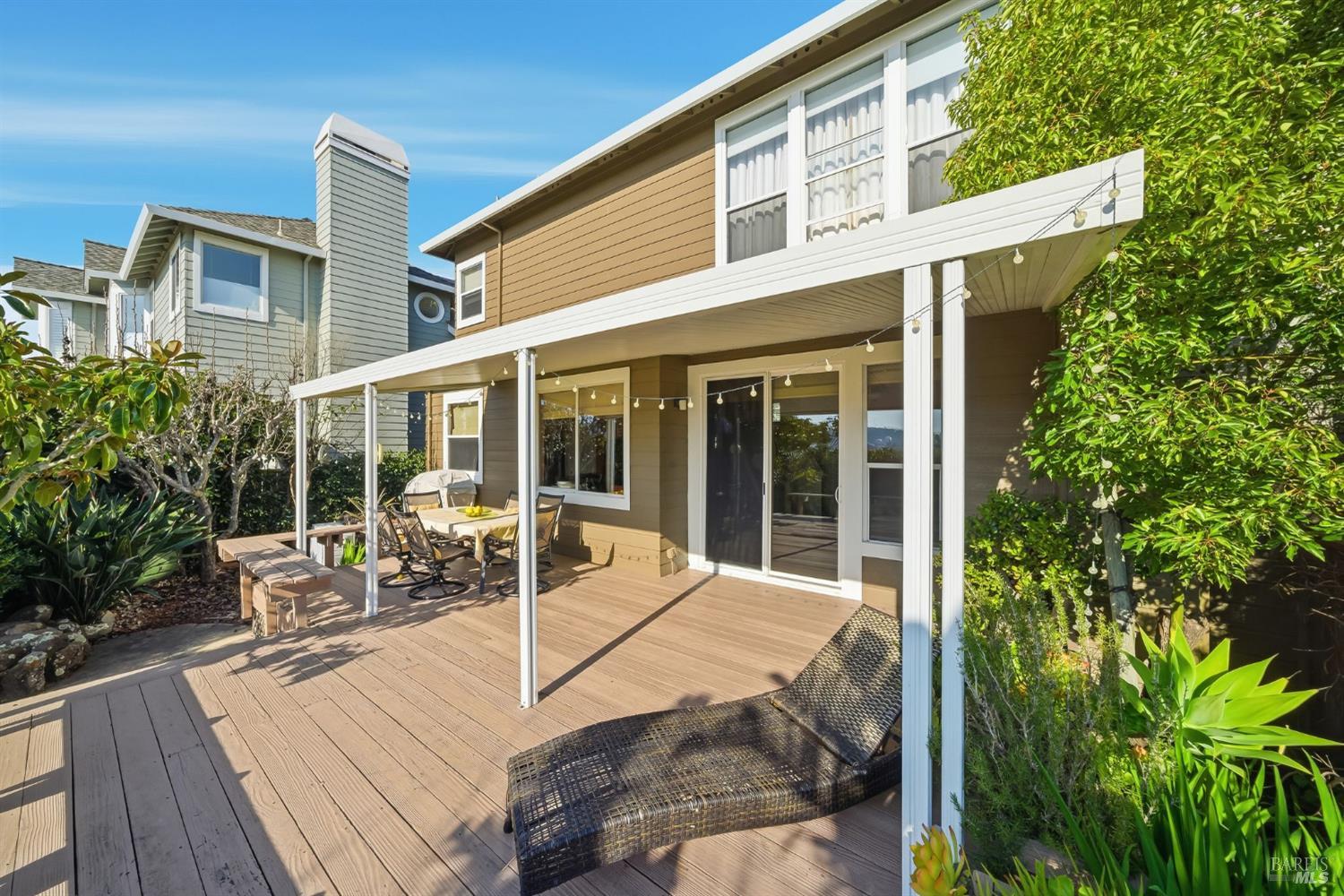 168 Baypoint Drive San Rafael, CA 94901 - Photo 31 of 44