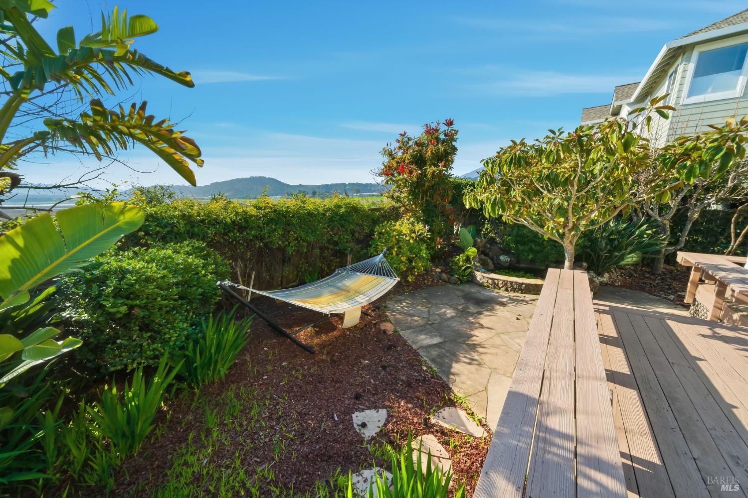 168 Baypoint Drive San Rafael, CA 94901 - Photo 32 of 44