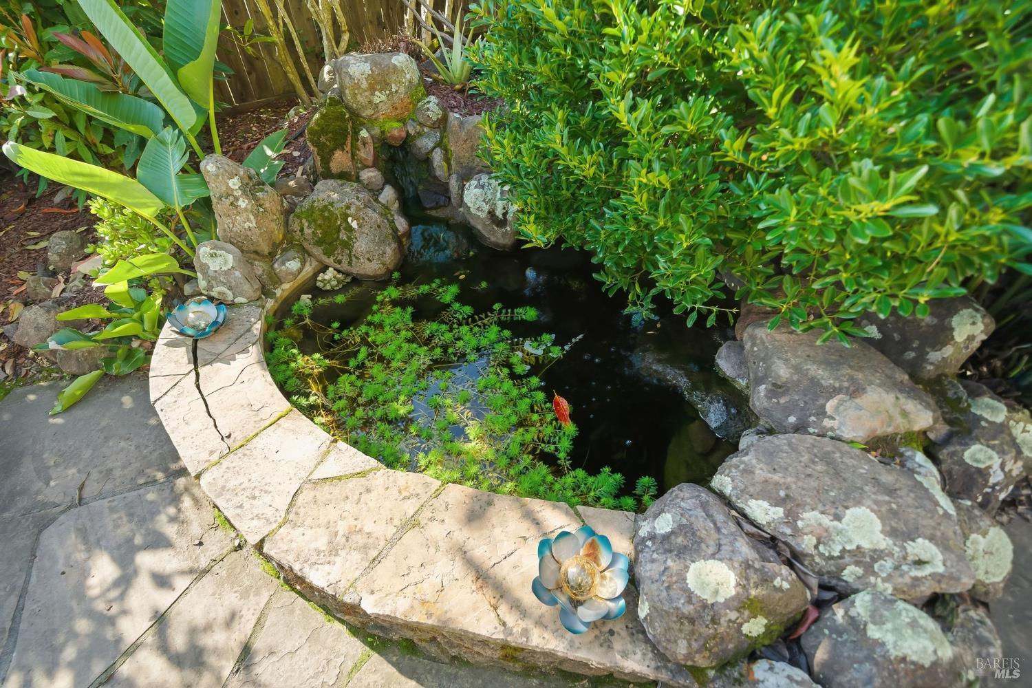 168 Baypoint Drive San Rafael, CA 94901 - Photo 33 of 44