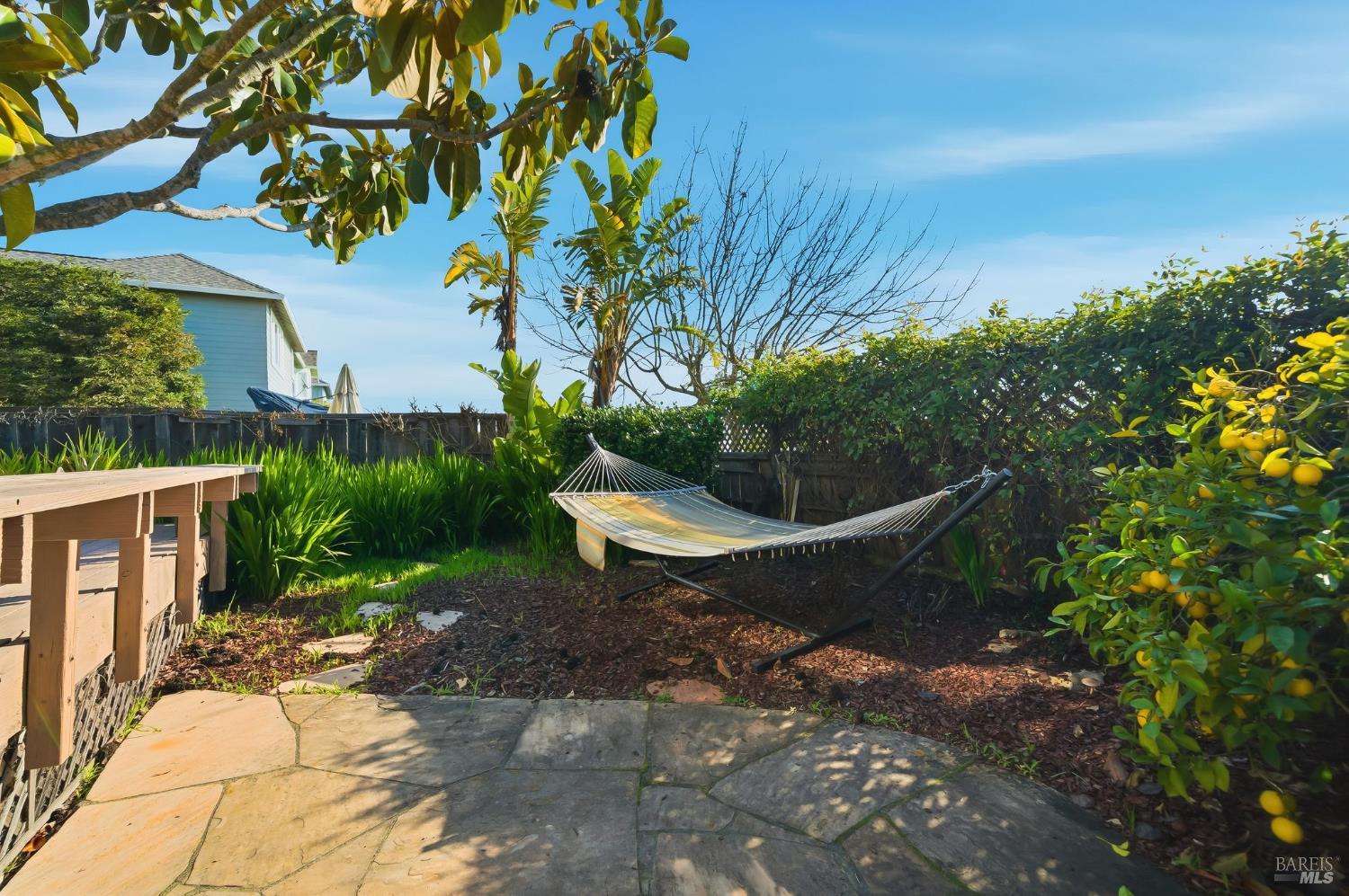 168 Baypoint Drive San Rafael, CA 94901 - Photo 34 of 44