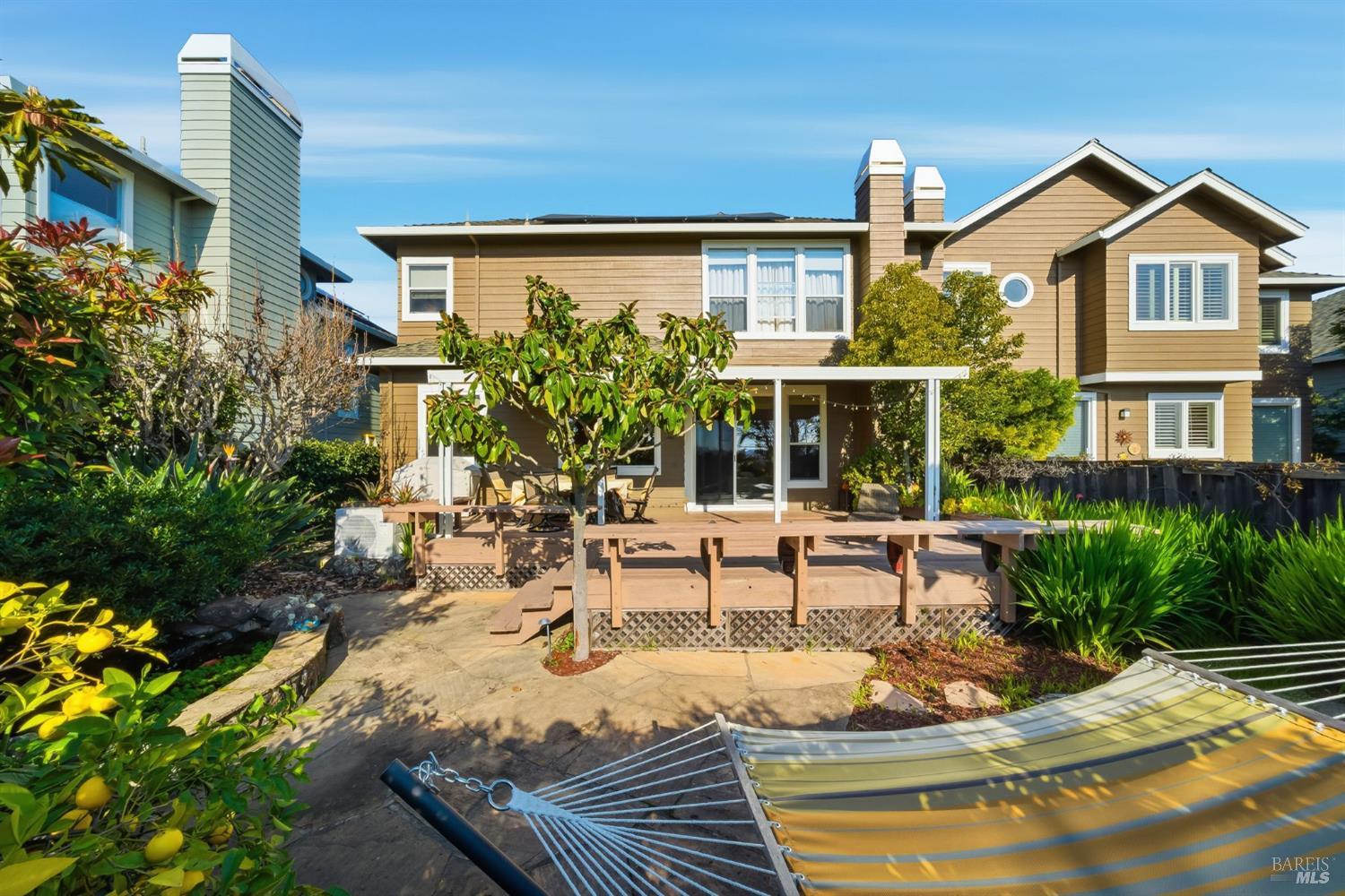 168 Baypoint Drive San Rafael, CA 94901 - Photo 36 of 44