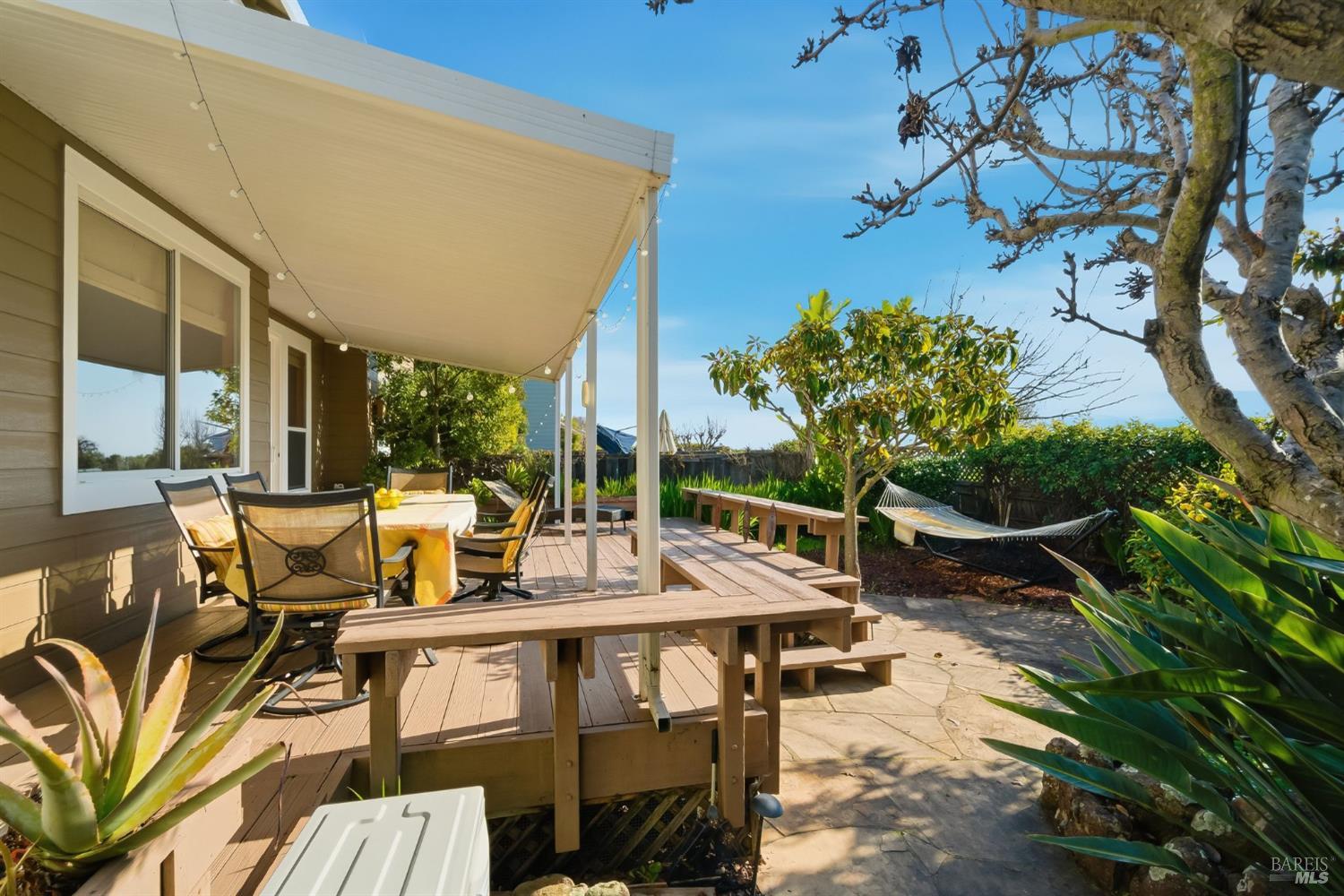 168 Baypoint Drive San Rafael, CA 94901 - Photo 37 of 44