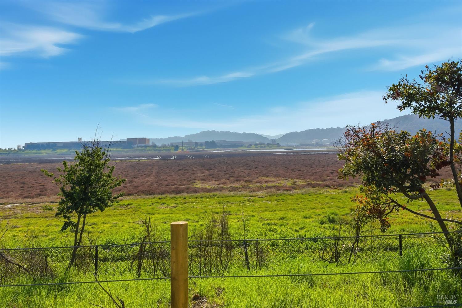 168 Baypoint Drive San Rafael, CA 94901 - Photo 39 of 44