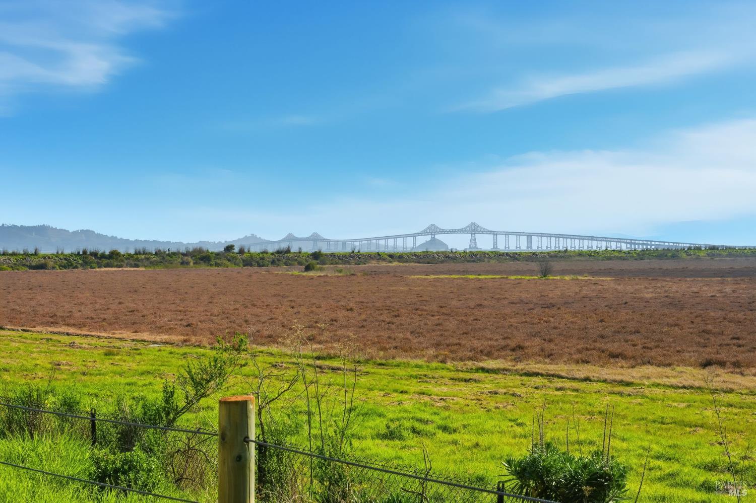 168 Baypoint Drive San Rafael, CA 94901 - Photo 40 of 44