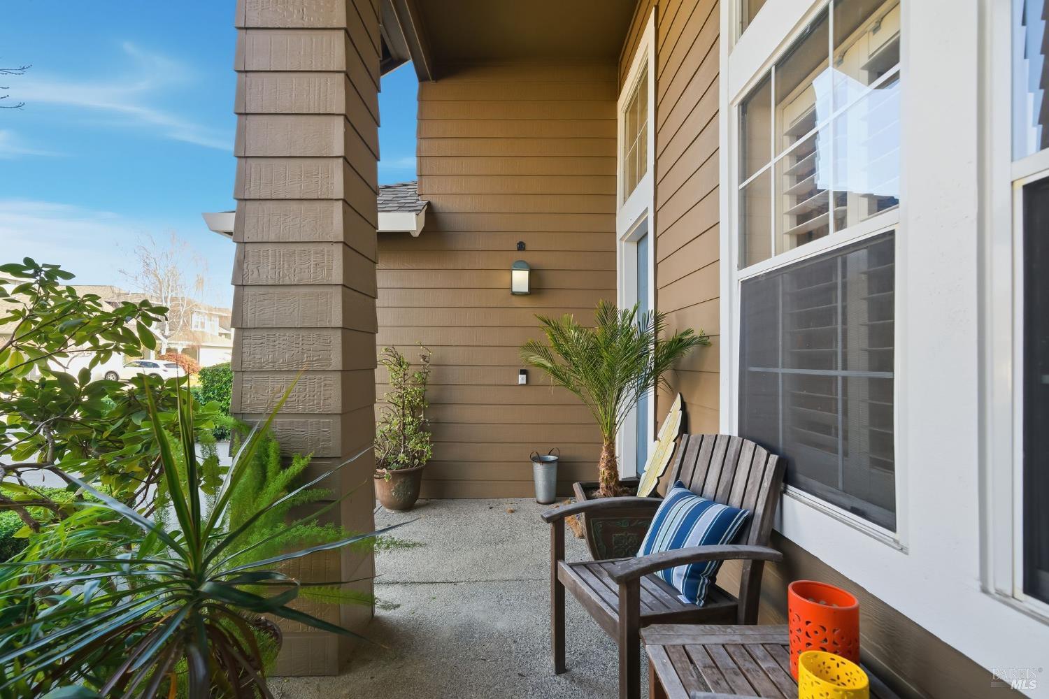 168 Baypoint Drive San Rafael, CA 94901 - Photo 4 of 44