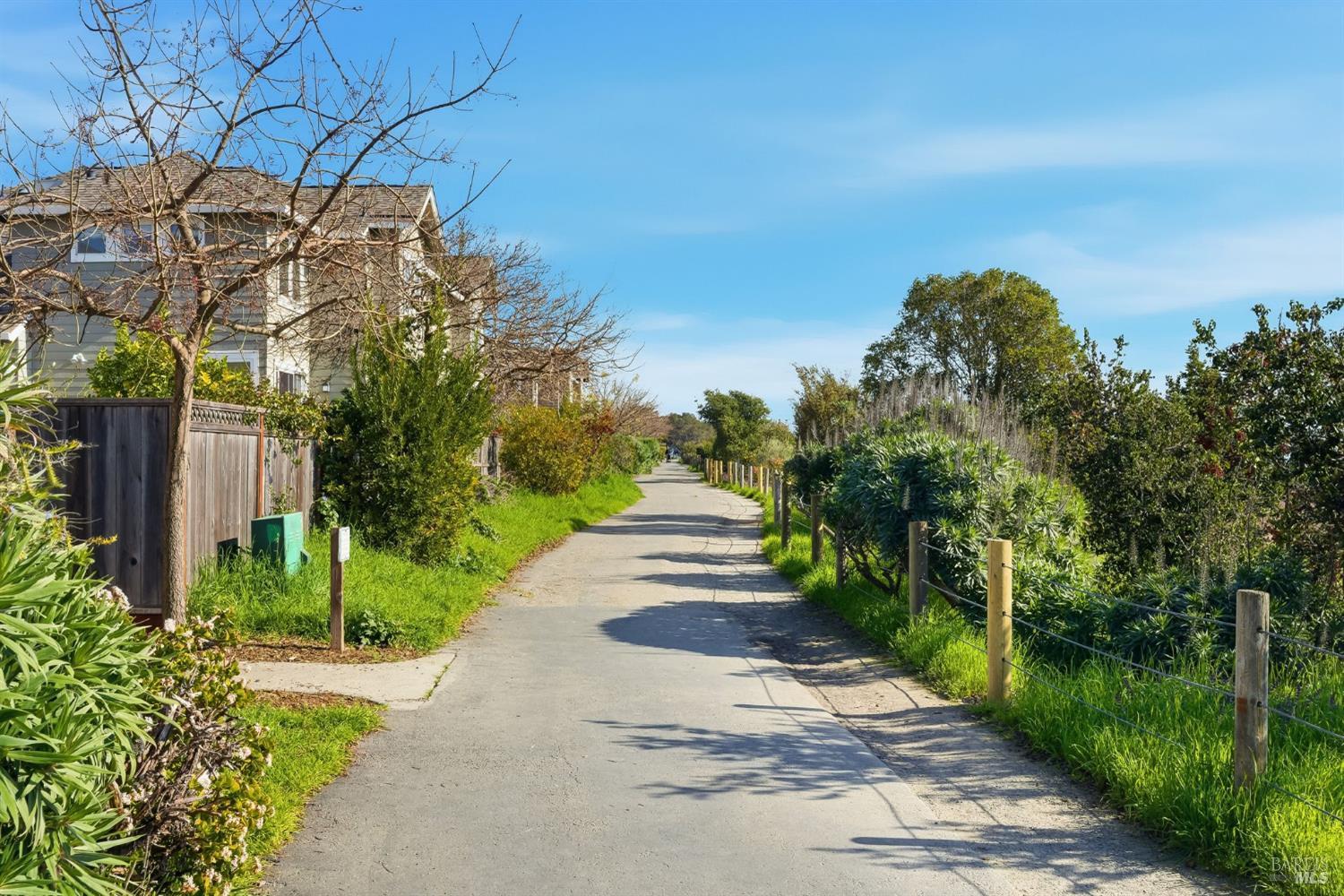 168 Baypoint Drive San Rafael, CA 94901 - Photo 41 of 44