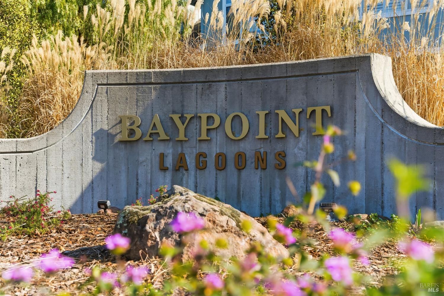 168 Baypoint Drive San Rafael, CA 94901 - Photo 42 of 44