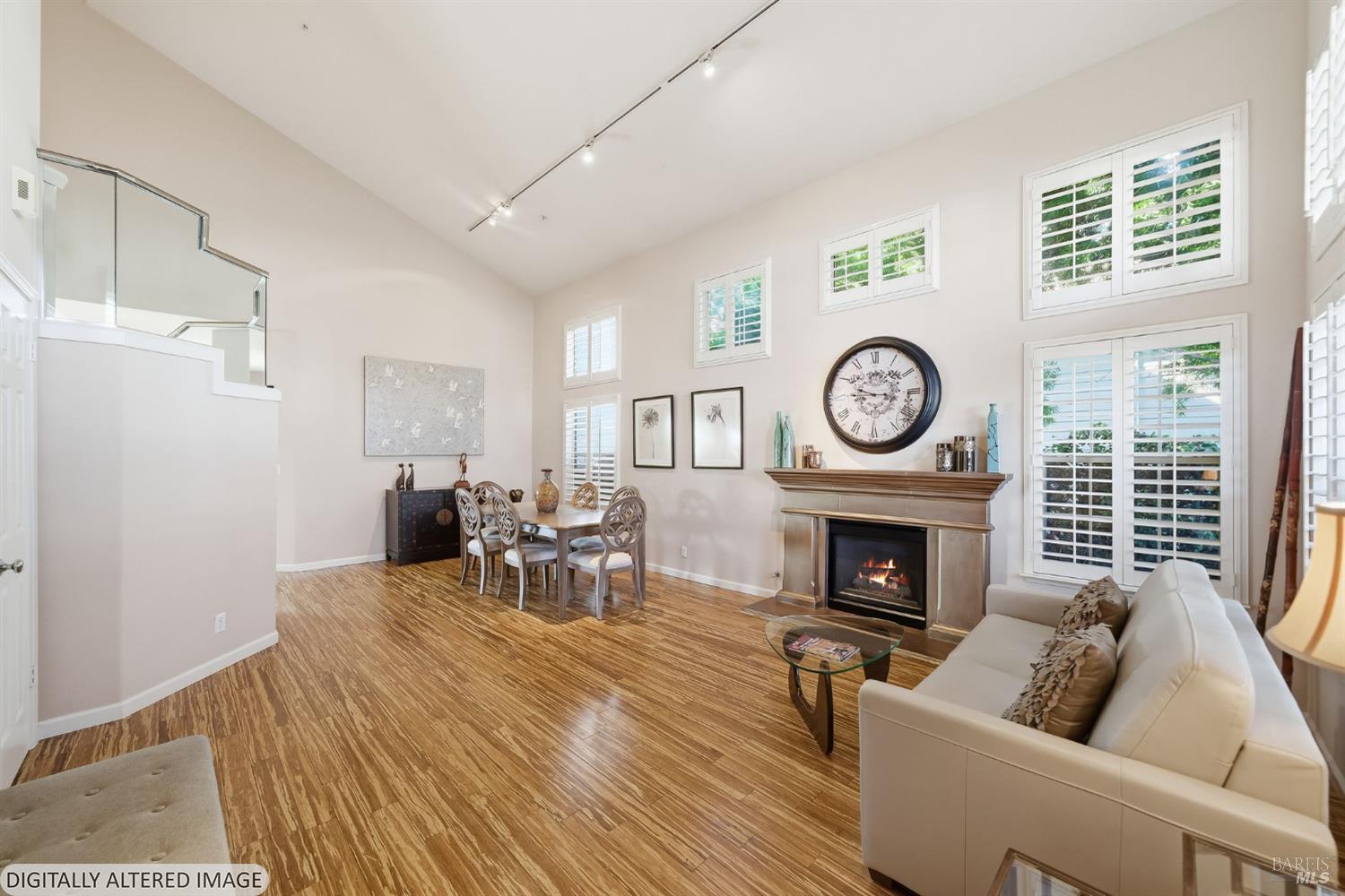 168 Baypoint Drive San Rafael, CA 94901 - Photo 5 of 44