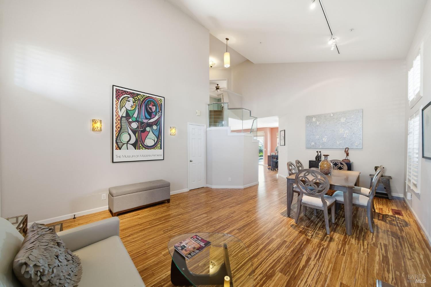 168 Baypoint Drive San Rafael, CA 94901 - Photo 6 of 44