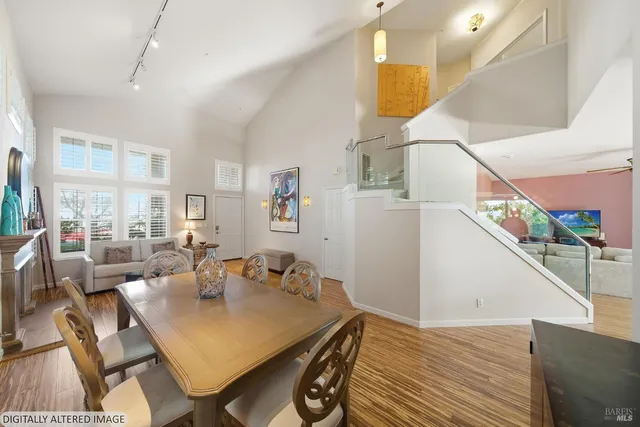 $1,180,000 | 168 Baypoint Drive, San Rafael, CA 94901