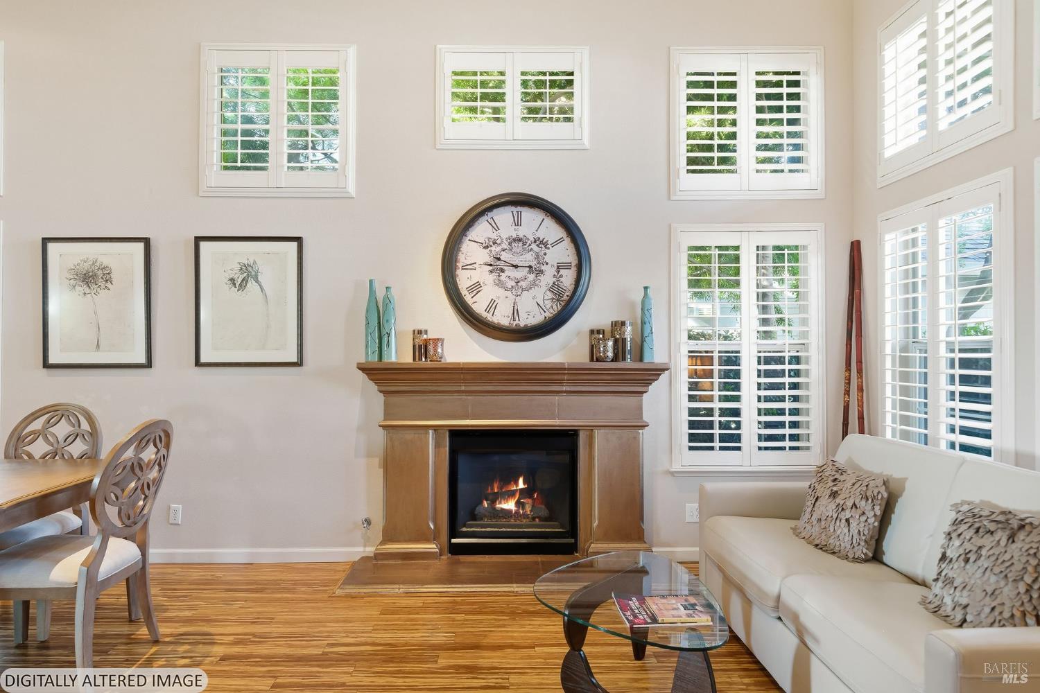 168 Baypoint Drive San Rafael, CA 94901 - Photo 8 of 44