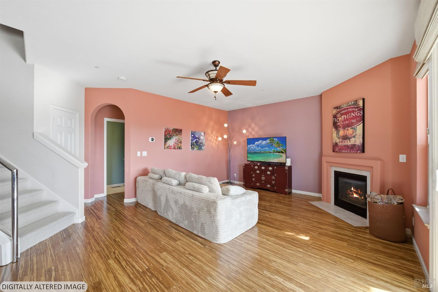 168 Baypoint Drive San Rafael, CA 94901 - Photo 9 of 44